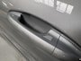 Ford Puma 155pk Eco Hybrid Automaat ST-Line X Navi Camera Ad. Cruise Winter Parking Dodehoek El. Klep B&O