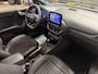 Ford Puma 155pk Eco Hybrid Automaat ST-Line X Navi Camera Ad. Cruise Winter Parking Dodehoek El. Klep B&O