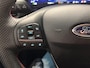 Ford Puma 155pk Eco Hybrid Automaat ST-Line X Navi Camera Ad. Cruise Winter Parking Dodehoek El. Klep B&O