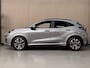 Ford Puma 155pk Eco Hybrid Automaat ST-Line X Navi Camera Ad. Cruise Winter Parking Dodehoek El. Klep B&O