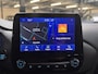 Ford Puma 155pk Eco Hybrid Automaat ST-Line X Navi Camera Ad. Cruise Winter Parking Dodehoek El. Klep B&O