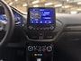 Ford Puma 155pk Eco Hybrid Automaat ST-Line X Navi Camera Ad. Cruise Winter Parking Dodehoek El. Klep B&O