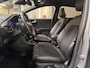 Ford Puma 155pk Eco Hybrid Automaat ST-Line X Navi Camera Ad. Cruise Winter Parking Dodehoek El. Klep B&O