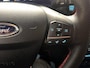 Ford Puma 155pk Eco Hybrid Automaat ST-Line X Navi Camera Ad. Cruise Winter Parking Dodehoek El. Klep B&O