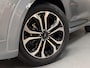 Ford Puma 155pk Eco Hybrid Automaat ST-Line X Navi Camera Ad. Cruise Winter Parking Dodehoek El. Klep B&O