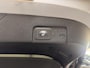 Ford Puma 155pk Eco Hybrid Automaat ST-Line X Navi Camera Ad. Cruise Winter Parking Dodehoek El. Klep B&O