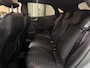 Ford Puma 155pk Eco Hybrid Automaat ST-Line X Navi Camera Ad. Cruise Winter Parking Dodehoek El. Klep B&O
