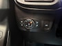 Ford Puma 155pk Eco Hybrid Automaat ST-Line X Navi Camera Ad. Cruise Winter Parking Dodehoek El. Klep B&O