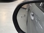 Ford Puma 155pk Eco Hybrid Automaat ST-Line X Navi Camera Ad. Cruise Winter Parking Dodehoek El. Klep B&O
