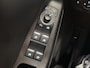Ford Puma 155pk Eco Hybrid Automaat ST-Line X Navi Camera Ad. Cruise Winter Parking Dodehoek El. Klep B&O