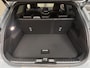 Ford Puma 155pk Eco Hybrid Automaat ST-Line X Navi Camera Ad. Cruise Winter Parking Dodehoek El. Klep B&O