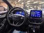 Ford Puma 155pk Eco Hybrid Automaat ST-Line X Navi Camera Ad. Cruise Winter Parking Dodehoek El. Klep B&O