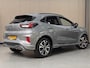 Ford Puma 155pk Eco Hybrid Automaat ST-Line X Navi Camera Ad. Cruise Winter Parking Dodehoek El. Klep B&O