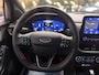 Ford Puma 155pk Eco Hybrid Automaat ST-Line X Navi Camera Ad. Cruise Winter Parking Dodehoek El. Klep B&O