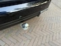 BMW iX3 High Executive SOH 96%/Trekhaak/Pano/Leer/Headup/360Camera/Harman Karbon