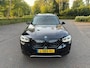 BMW iX3 High Executive SOH 96%/Trekhaak/Pano/Leer/Headup/360Camera/Harman Karbon