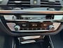BMW iX3 High Executive SOH 96%/Trekhaak/Pano/Leer/Headup/360Camera/Harman Karbon