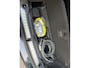 BMW iX3 High Executive SOH 96%/Trekhaak/Pano/Leer/Headup/360Camera/Harman Karbon