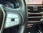 BMW iX3 High Executive SOH 96%/Trekhaak/Pano/Leer/Headup/360Camera/Harman Karbon