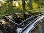 BMW iX3 High Executive SOH 96%/Trekhaak/Pano/Leer/Headup/360Camera/Harman Karbon