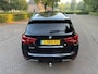 BMW iX3 High Executive SOH 96%/Trekhaak/Pano/Leer/Headup/360Camera/Harman Karbon
