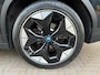 BMW iX3 High Executive SOH 96%/Trekhaak/Pano/Leer/Headup/360Camera/Harman Karbon
