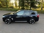 BMW iX3 High Executive SOH 96%/Trekhaak/Pano/Leer/Headup/360Camera/Harman Karbon
