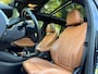 BMW iX3 High Executive SOH 96%/Trekhaak/Pano/Leer/Headup/360Camera/Harman Karbon