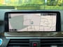 BMW iX3 High Executive SOH 96%/Trekhaak/Pano/Leer/Headup/360Camera/Harman Karbon