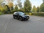 BMW iX3 High Executive SOH 96%/Trekhaak/Pano/Leer/Headup/360Camera/Harman Karbon