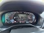 BMW iX3 High Executive SOH 96%/Trekhaak/Pano/Leer/Headup/360Camera/Harman Karbon