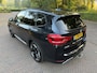 BMW iX3 High Executive SOH 96%/Trekhaak/Pano/Leer/Headup/360Camera/Harman Karbon