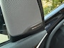 BMW iX3 High Executive SOH 96%/Trekhaak/Pano/Leer/Headup/360Camera/Harman Karbon