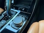 BMW iX3 High Executive SOH 96%/Trekhaak/Pano/Leer/Headup/360Camera/Harman Karbon