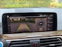 BMW iX3 High Executive SOH 96%/Trekhaak/Pano/Leer/Headup/360Camera/Harman Karbon
