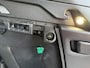 BMW iX3 High Executive SOH 96%/Trekhaak/Pano/Leer/Headup/360Camera/Harman Karbon