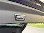 BMW iX3 High Executive SOH 96%/Trekhaak/Pano/Leer/Headup/360Camera/Harman Karbon