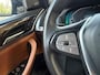 BMW iX3 High Executive SOH 96%/Trekhaak/Pano/Leer/Headup/360Camera/Harman Karbon