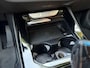 BMW iX3 High Executive SOH 96%/Trekhaak/Pano/Leer/Headup/360Camera/Harman Karbon