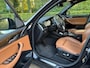 BMW iX3 High Executive SOH 96%/Trekhaak/Pano/Leer/Headup/360Camera/Harman Karbon