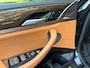 BMW iX3 High Executive SOH 96%/Trekhaak/Pano/Leer/Headup/360Camera/Harman Karbon
