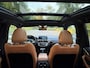 BMW iX3 High Executive SOH 96%/Trekhaak/Pano/Leer/Headup/360Camera/Harman Karbon