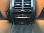 BMW iX3 High Executive SOH 96%/Trekhaak/Pano/Leer/Headup/360Camera/Harman Karbon