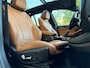 BMW iX3 High Executive SOH 96%/Trekhaak/Pano/Leer/Headup/360Camera/Harman Karbon