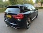 BMW iX3 High Executive SOH 96%/Trekhaak/Pano/Leer/Headup/360Camera/Harman Karbon