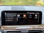 BMW iX3 High Executive SOH 96%/Trekhaak/Pano/Leer/Headup/360Camera/Harman Karbon