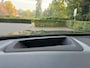 BMW iX3 High Executive SOH 96%/Trekhaak/Pano/Leer/Headup/360Camera/Harman Karbon