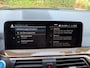 BMW iX3 High Executive SOH 96%/Trekhaak/Pano/Leer/Headup/360Camera/Harman Karbon