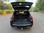 BMW iX3 High Executive SOH 96%/Trekhaak/Pano/Leer/Headup/360Camera/Harman Karbon