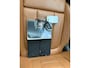 BMW iX3 High Executive SOH 96%/Trekhaak/Pano/Leer/Headup/360Camera/Harman Karbon